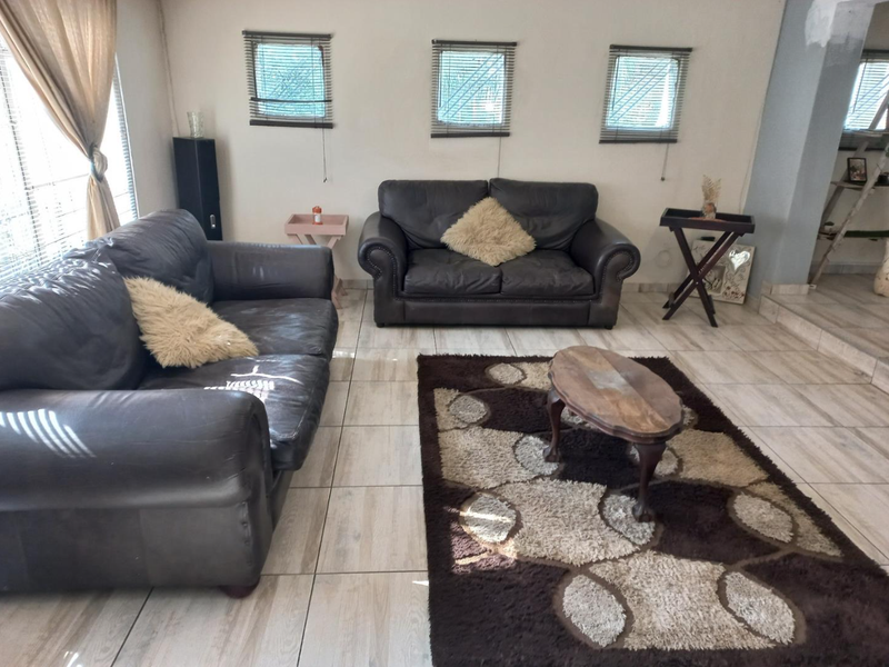 Stunning 3 Bedroom Freehold for Sale in Alberton North – Your Dream Home Awaits in This Vibrant Community - Photo 4