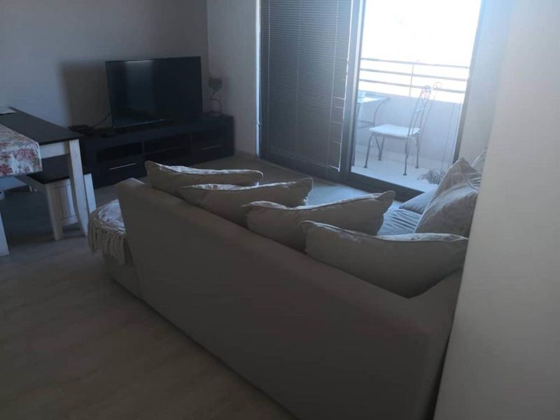 Modern Apartment For Sale - CBD - Photo 2