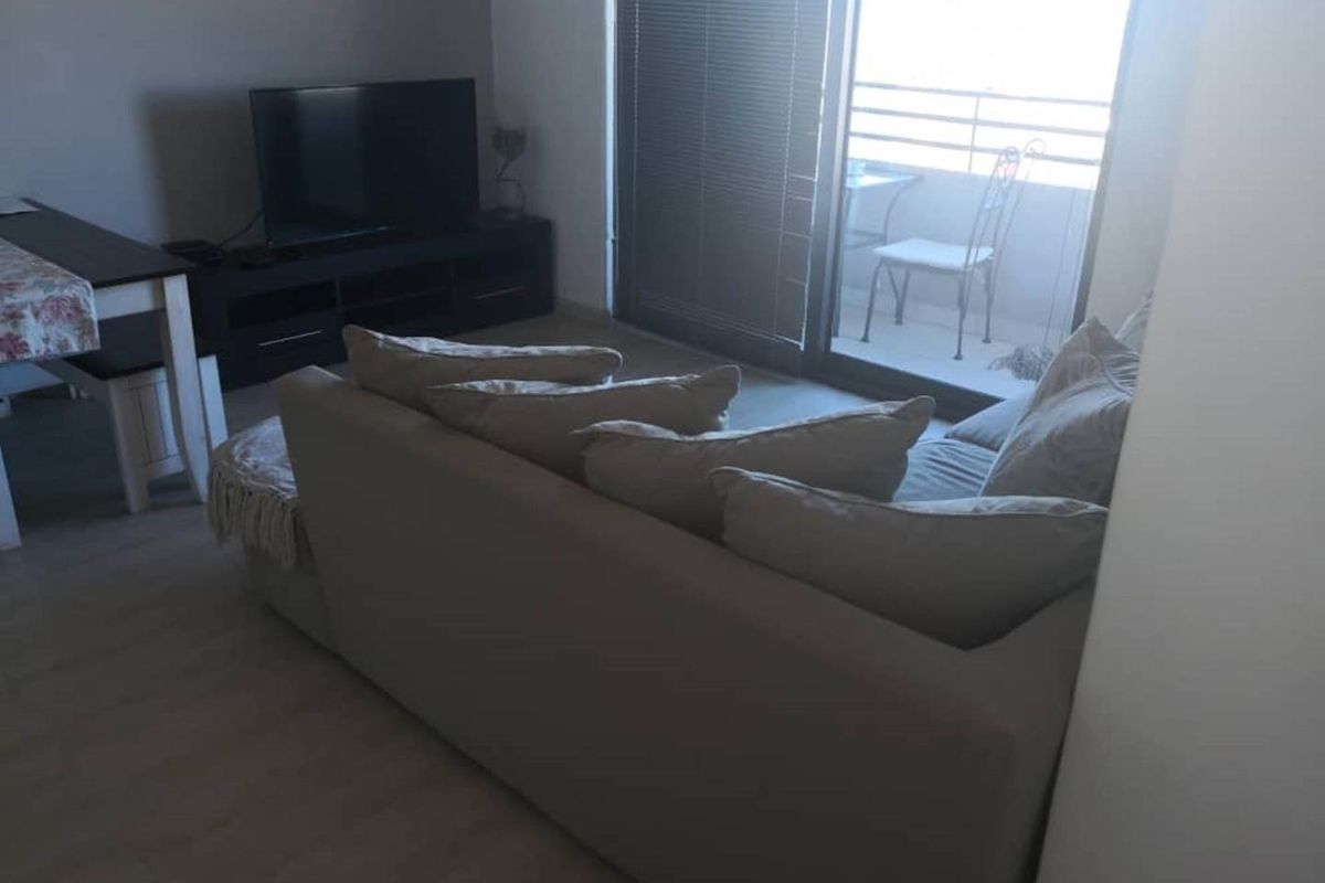 Modern Apartment For Sale - CBD - Photo 2