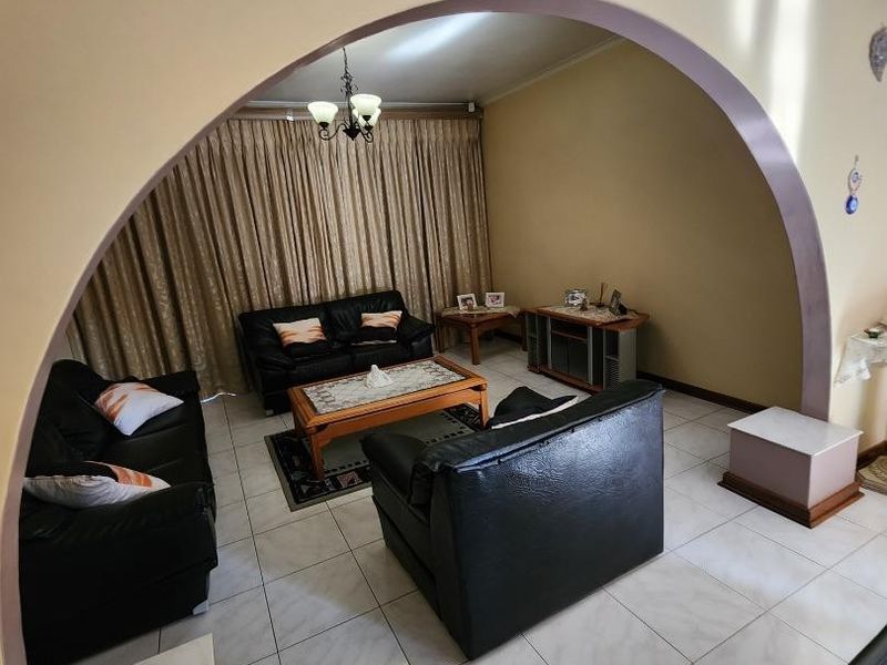 Exceptional Dual Living Opportunity- 2 Freestanding Houses- in the Heart of Clare Estate - Photo 8