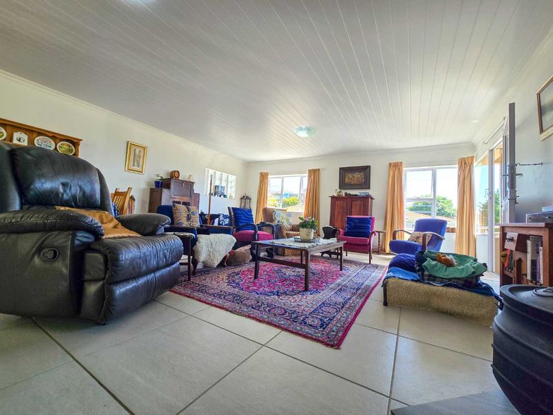 Your key to tranquil living on the Garden Route. - Photo 9