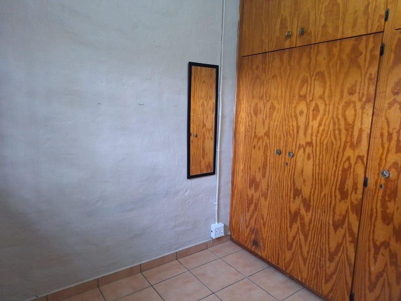 Cozy 1 bedroom cottage in Discovery - Photo 4