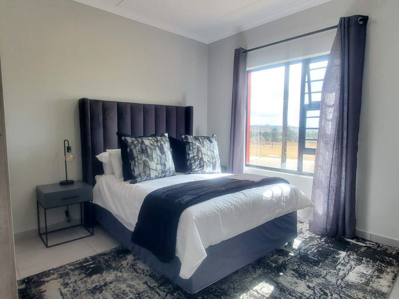 Introducing Presidents Place: Your Gateway to Contemporary Living - Photo 2