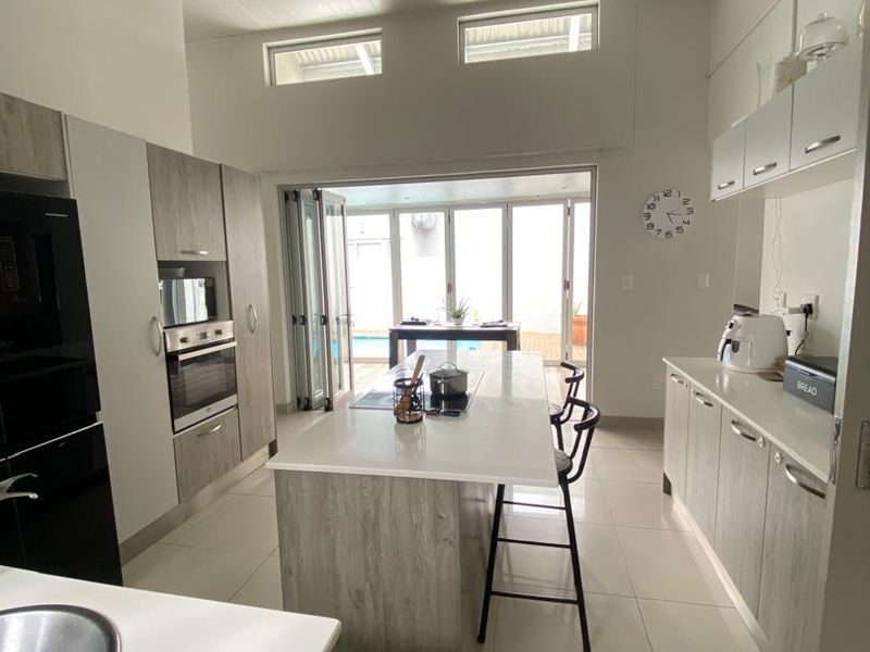 House for sale in Elisenheim Lifestyle - Photo 4