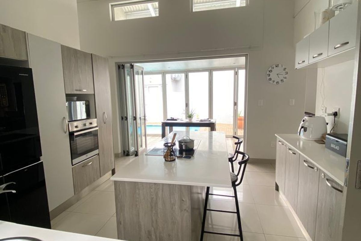 House for sale in Elisenheim Lifestyle - Photo 4