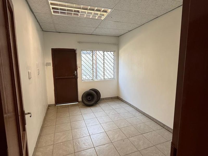 Wanaheda - Business Property For Sale - Photo 9