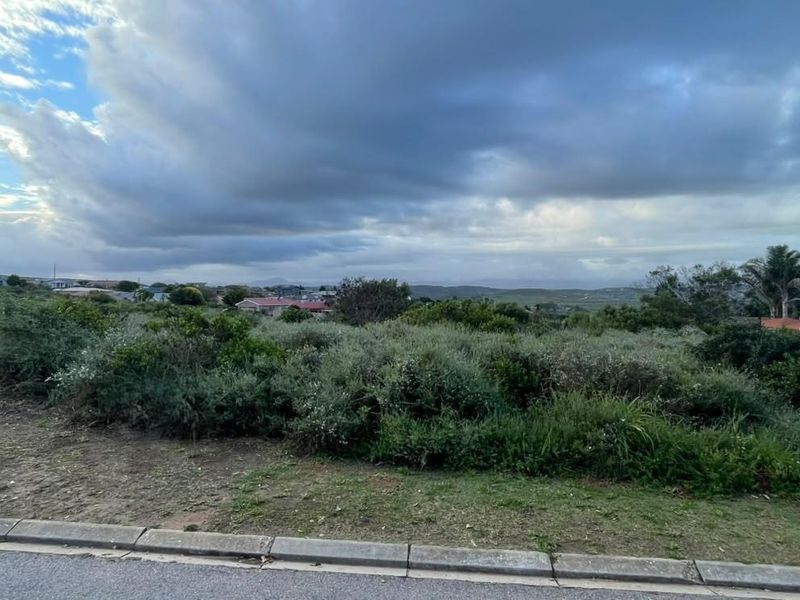 Development opportunity - Photo 8