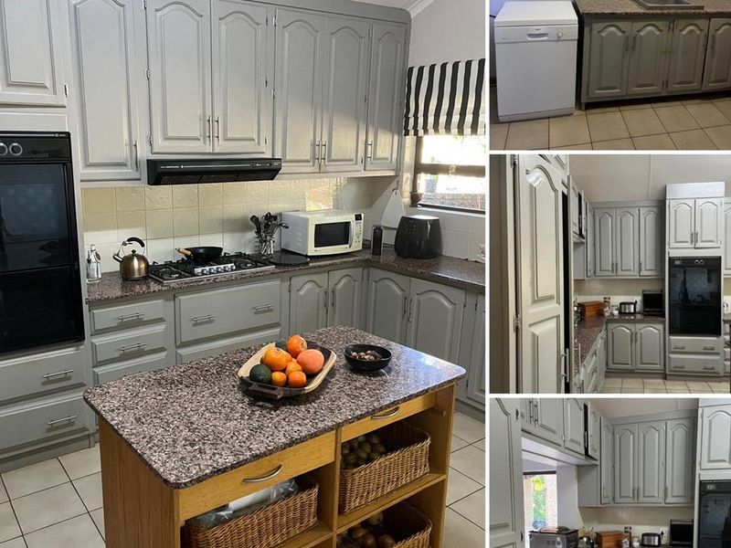 Countryside Living Meets Commercial Potential! - Photo 8