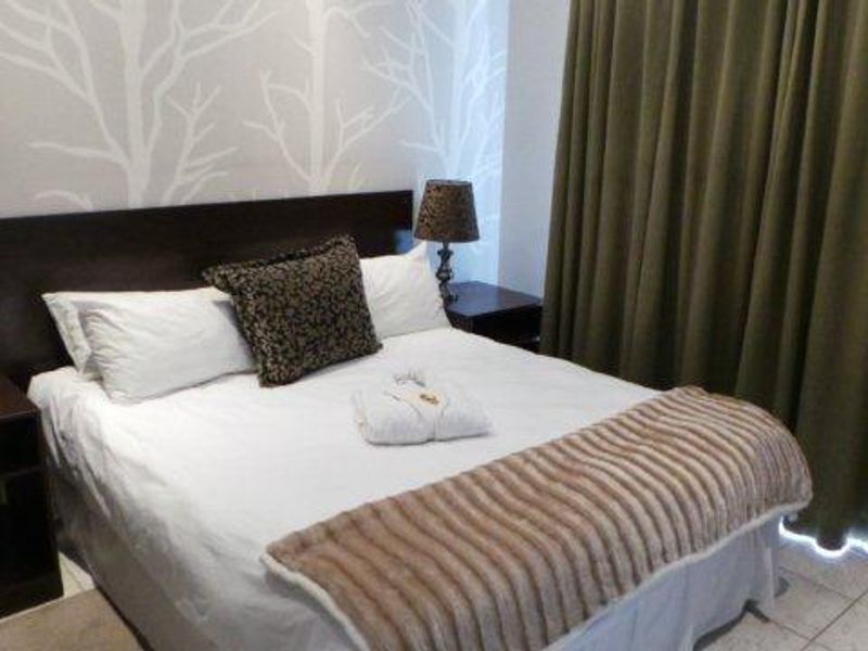 Well located Guesthouse with lots of space to expand - Photo 10