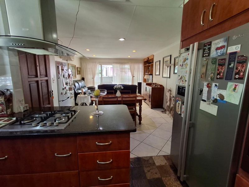 *Charming Retirement Property for Sale in Terenure* - Photo 5