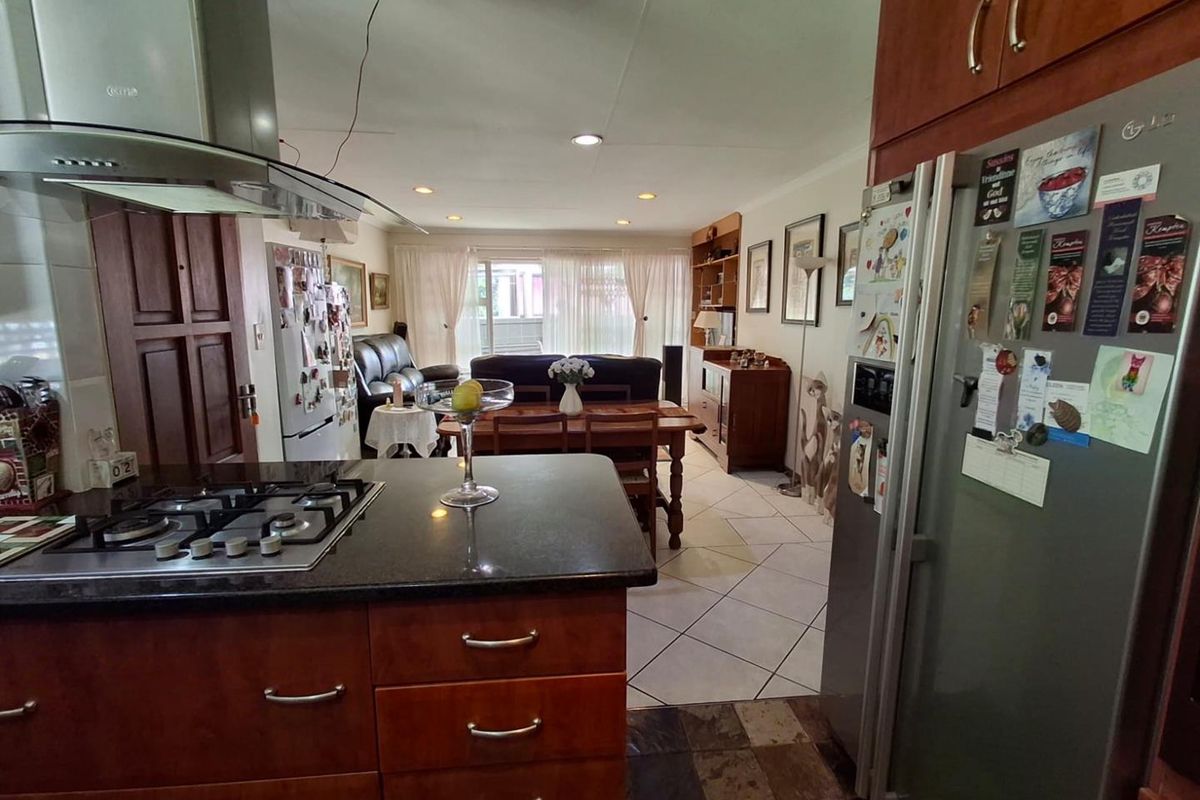 *Charming Retirement Property for Sale in Terenure* - Photo 5