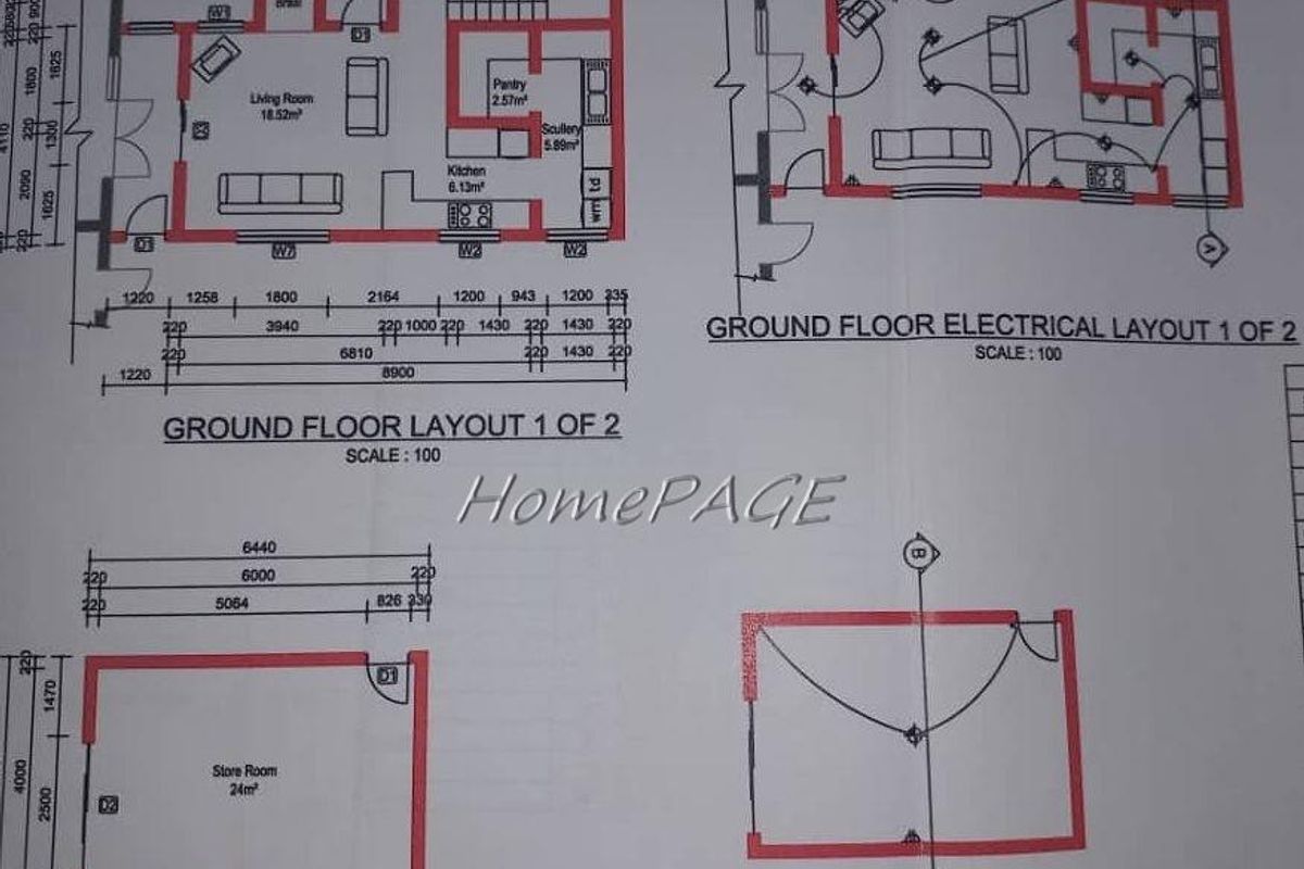 Fairway Estate, Walvis Bay: Business property for sale - Photo 2