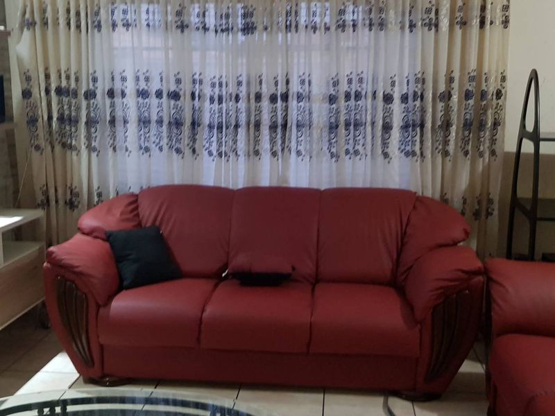 Lovely house for sale - Photo 3