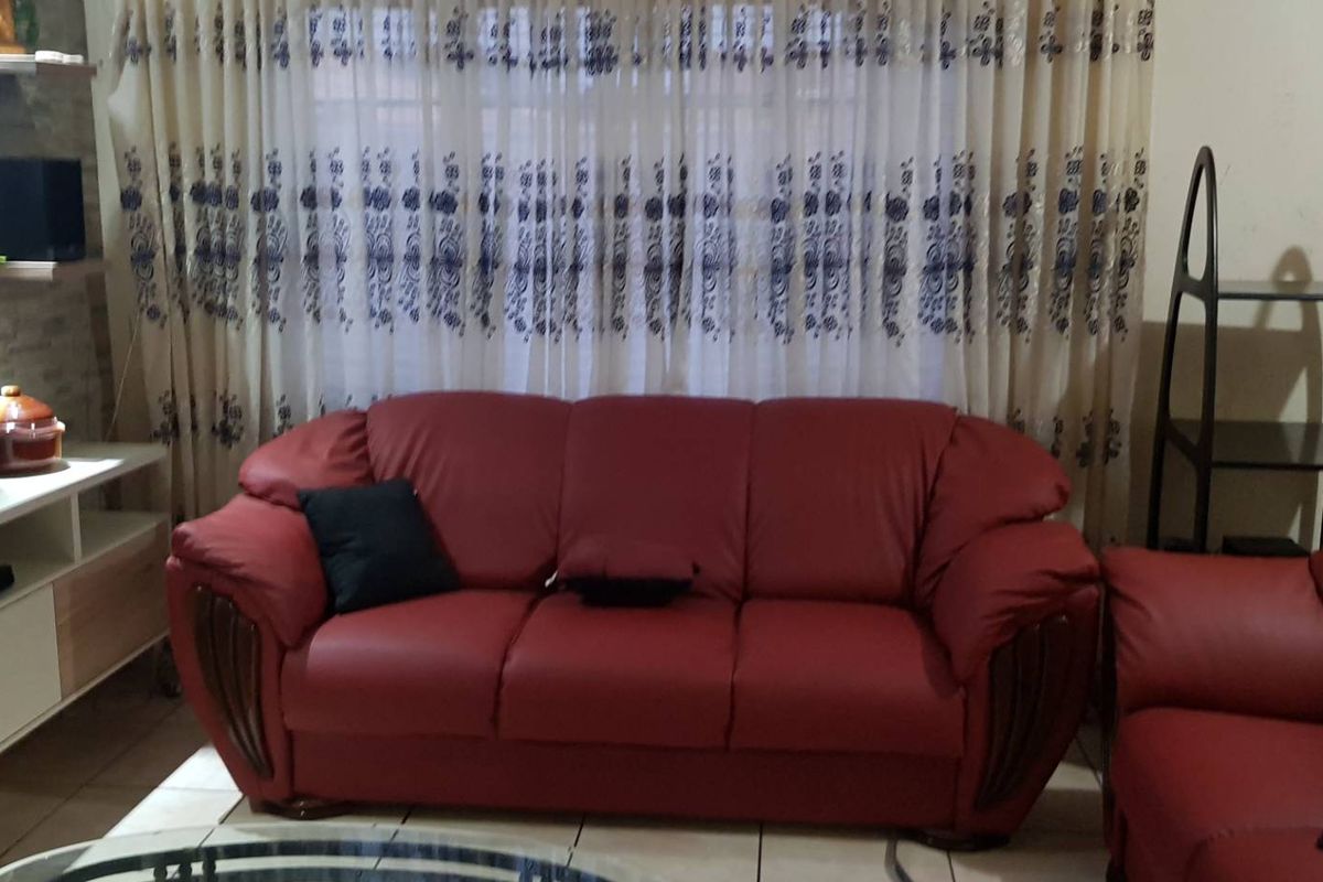 Lovely house for sale - Photo 3