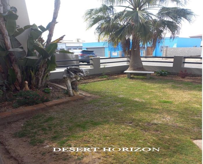 Property #2299406, House For Sale in Fairways Estate