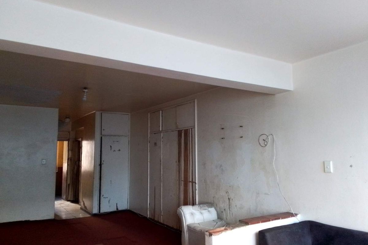 1 Bedroom Apartment / Flat for Sale in South Beach! - Photo 3