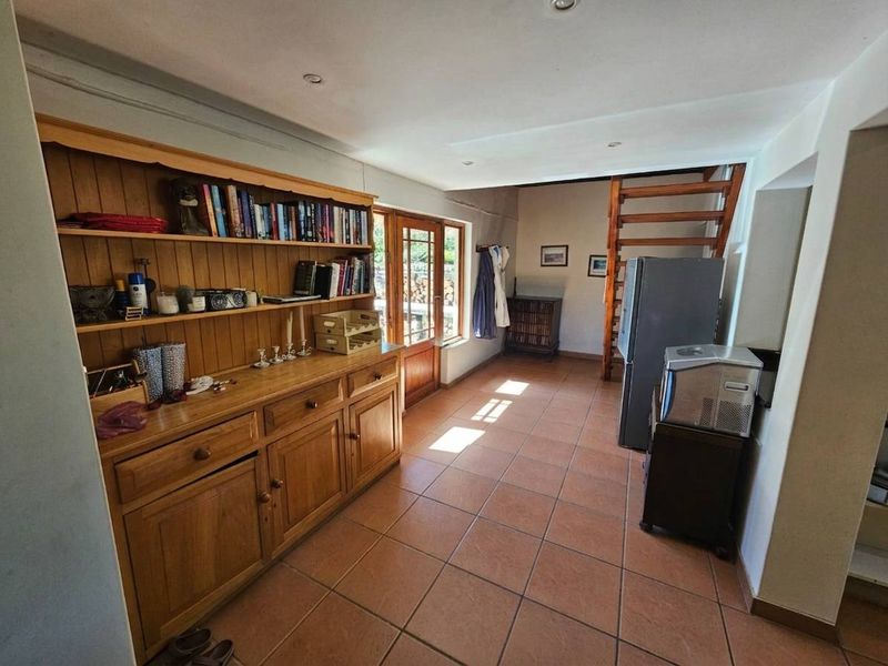Your Private Sanctuary: A Escape at Mbona Nature Reserve, Karkloof(50% share) - Photo 5
