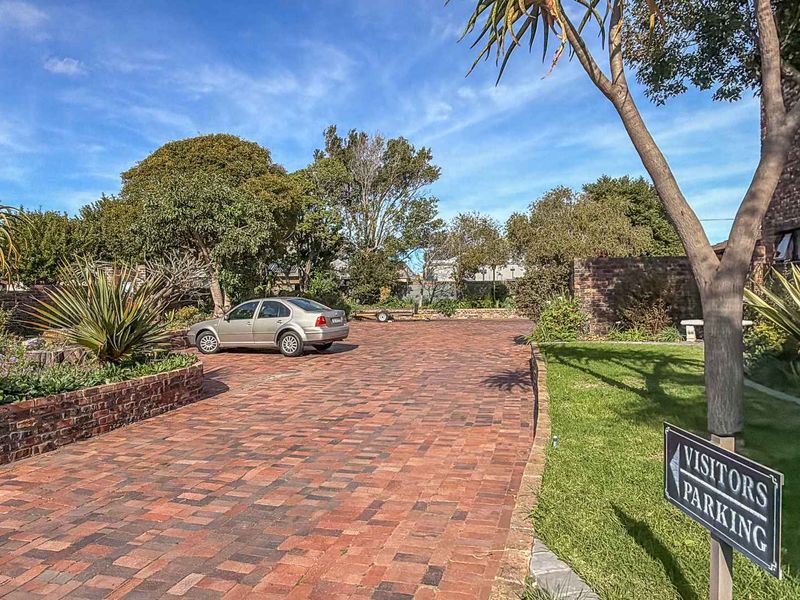 Greenacres Village One BRAND NEW LISTING - Photo 8