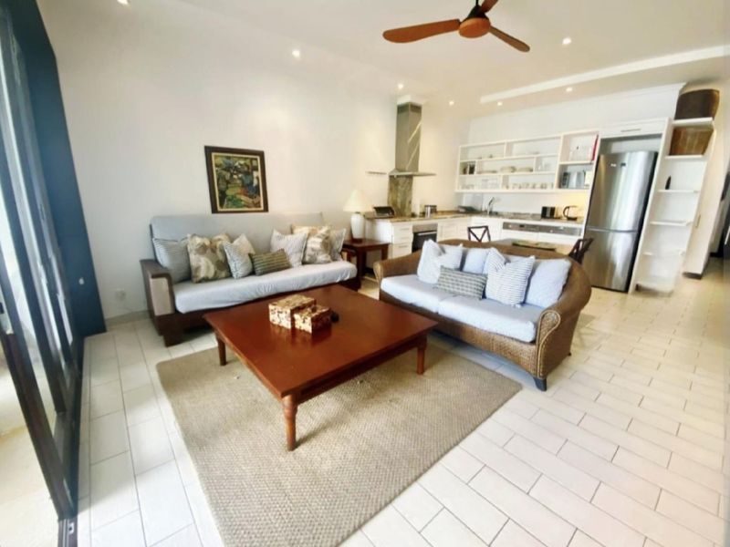 EXCELLENT VALUE AND SUPERB INVESTMENT OPPORTUNITY - Photo 6