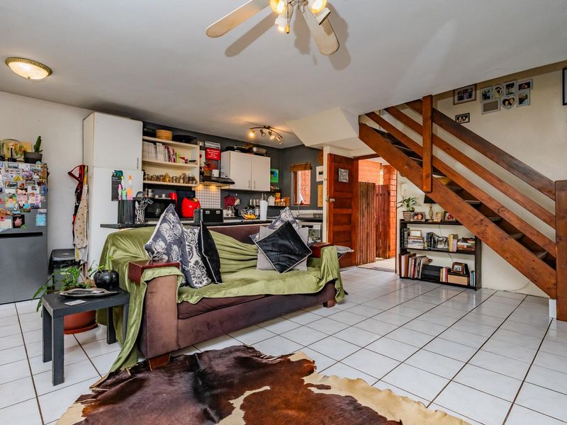 Hendra - First-Time Buyer Dream Home | 3 Bedroom Duplex in Quiet Cul-de-Sac - Photo 5