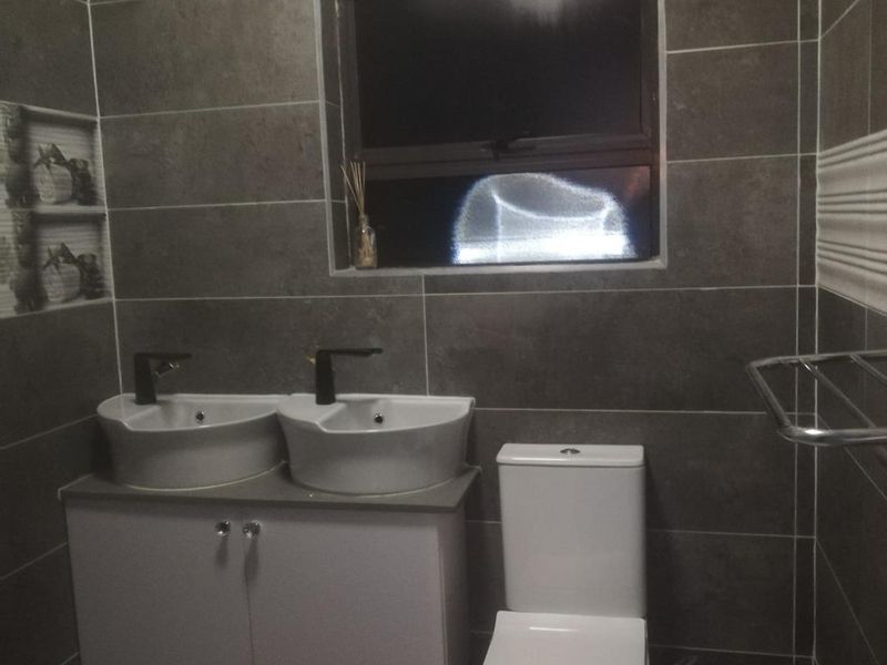 Welcome to your rental home! - Photo 8