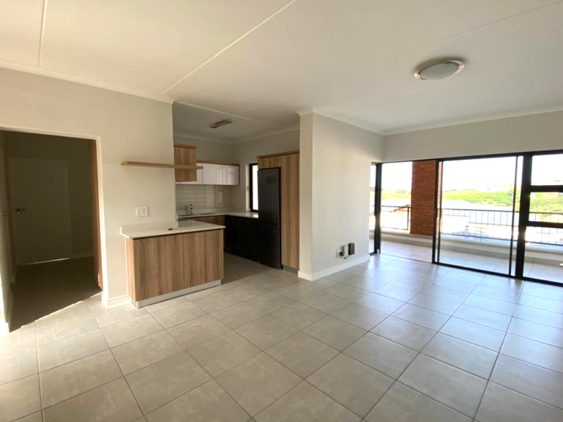 Spacious Ground-Floor rental – Ballito Hills Lifestyle Estate - Photo 3