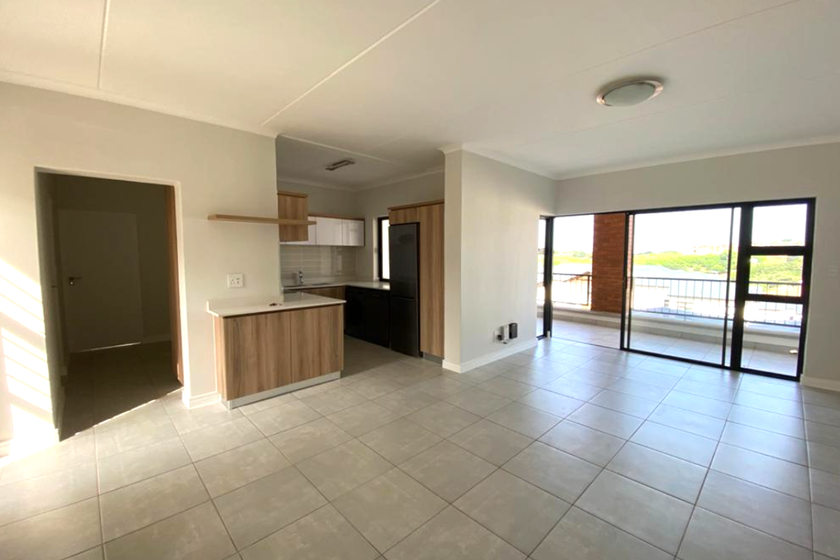 Spacious Ground-Floor rental – Ballito Hills Lifestyle Estate - Photo 3