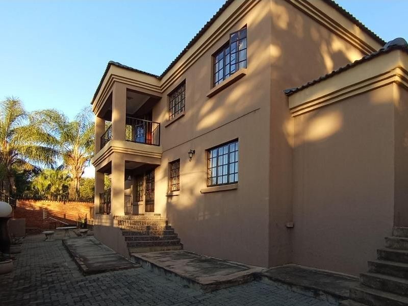 3 Bedroom Home For Sale In Ninapark - Photo 2