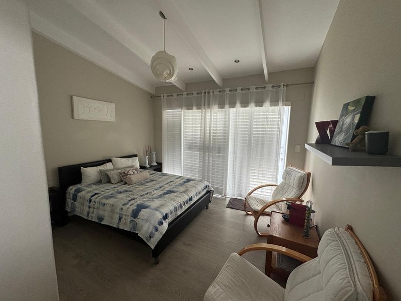 Modern Home close to Lagoon- Meersig - Photo 8