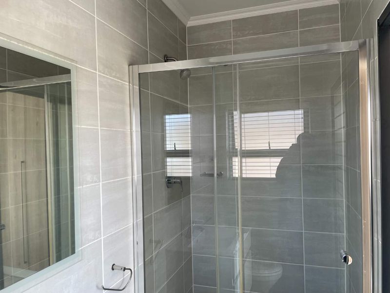 Kiyuku Lifestyle Estate - 1 Bedroom Apartment - Photo 10
