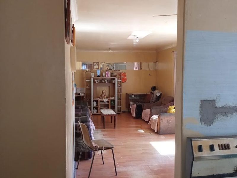 4 Bedroom House for Sale in Dennemere - Photo 5