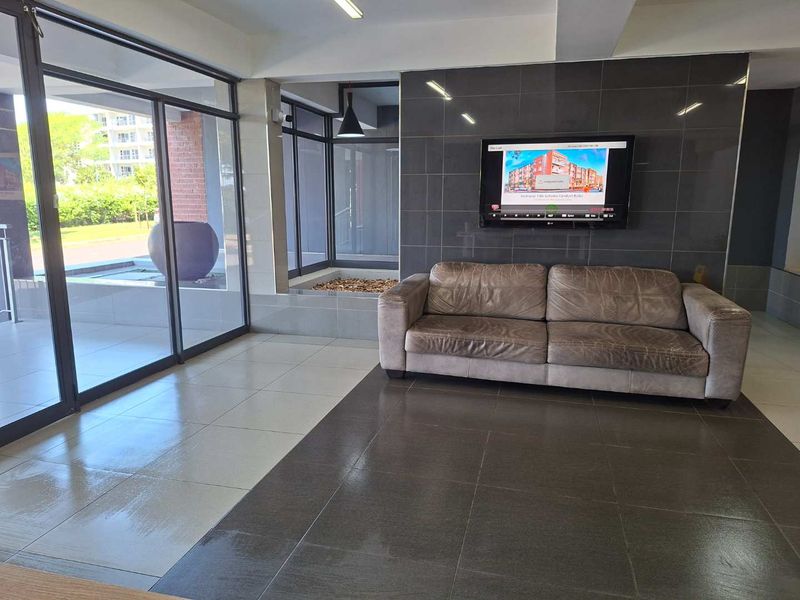 3 Bedroom flat to rent at the heart of Umhlanga - Photo 8