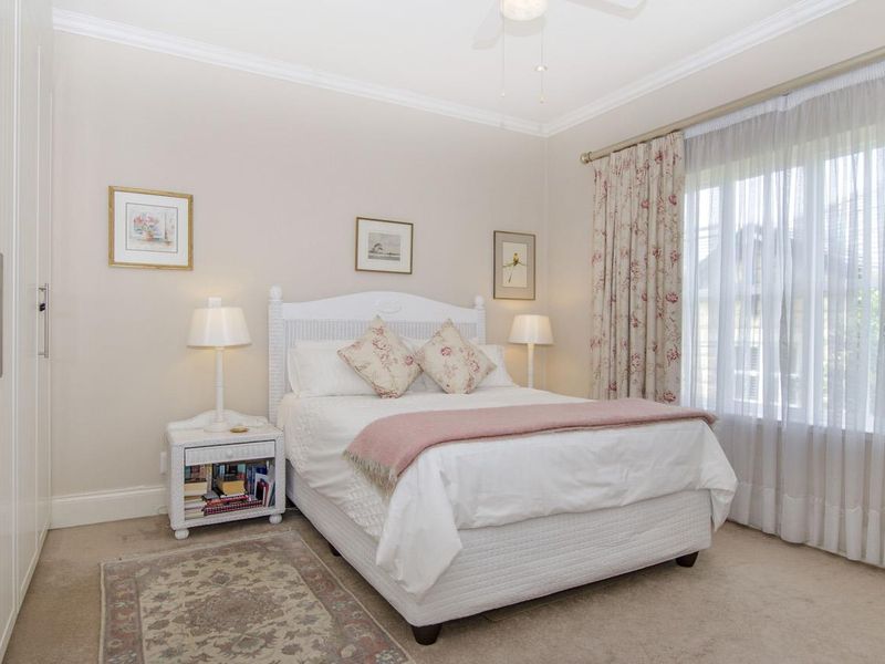 Luxurious retirement living at its finest - Photo 7