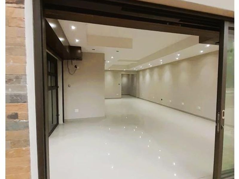 “Gems & Great Coffee: A Winning Combination” - Photo 6