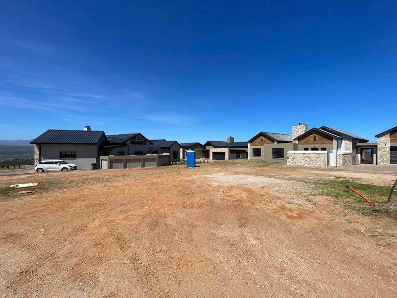 Exclusive Opportunity - 619m2 Vacant Stand For Sale in Hartland Lifestyle Estate - Photo 6