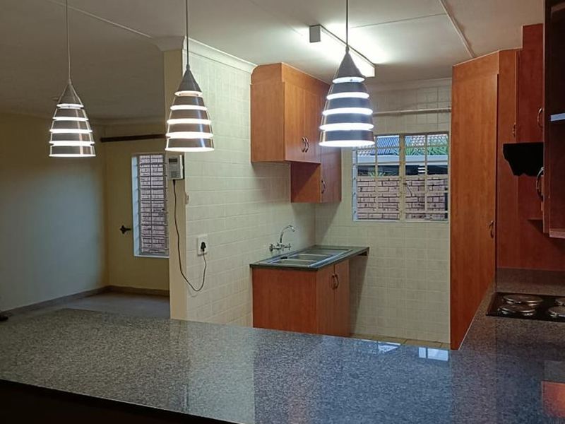 3-Bedroom Corner Unit for Sale - Photo 2