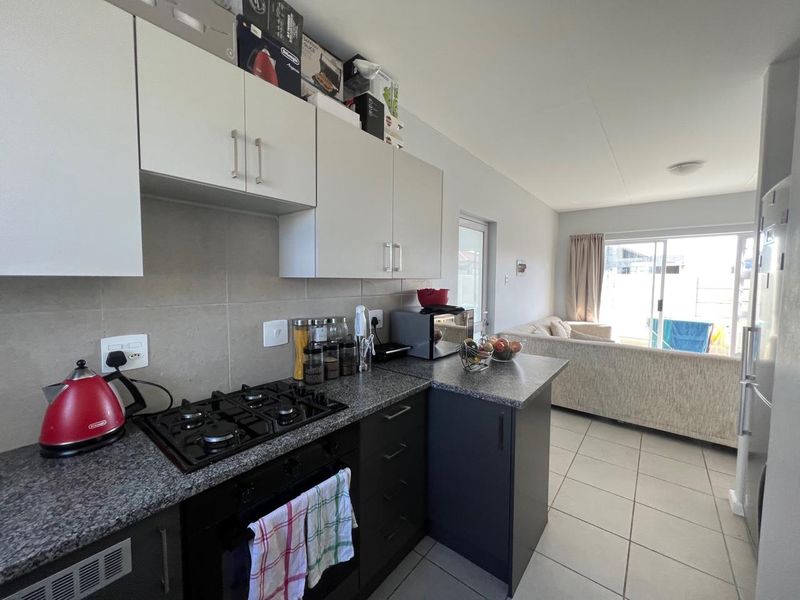 Lock up and go in Fairview. - Photo 3