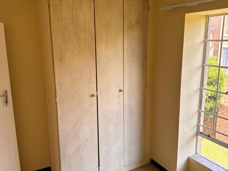 Fantastic Investment - Photo 10