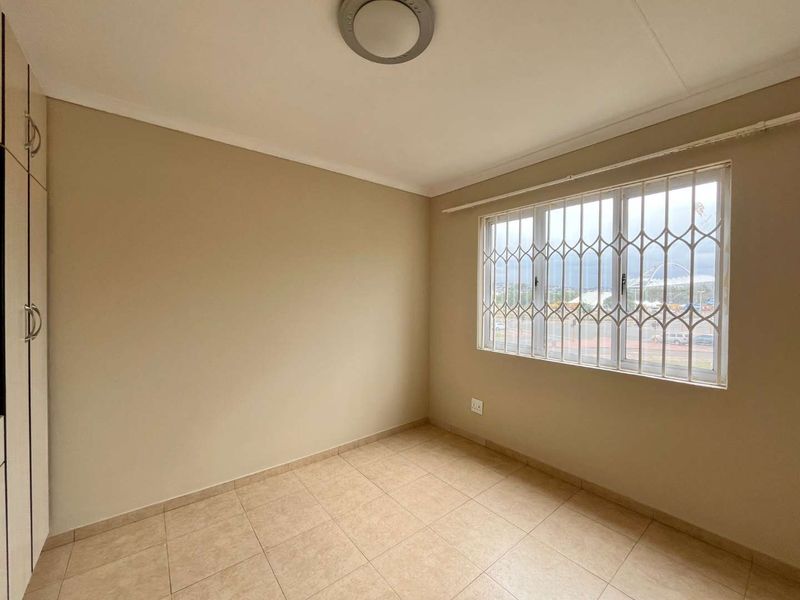 Hendra - 2-Bedroom Apartment for Rent | Prime North Beach Location - Photo 6