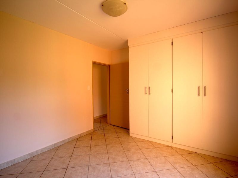 Perfect lockup and go! - Photo 8