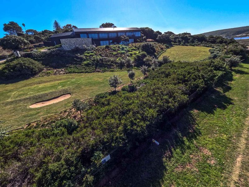 Prime stand for sale in Bosbokkloof. - Photo 5