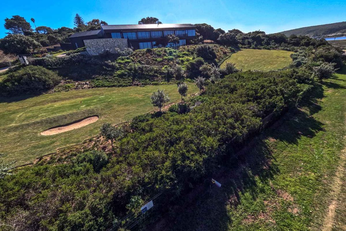 Prime stand for sale in Bosbokkloof. - Photo 5