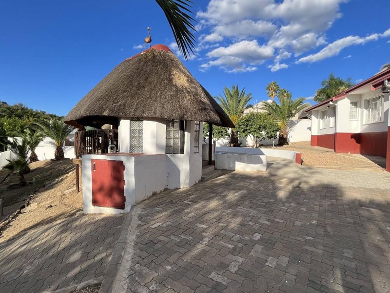 LUDWIGSDORF - ALL ON ONE LEVEL! - Photo 2