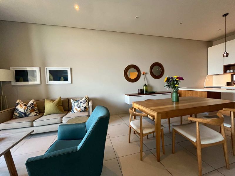 Zimbali Suites is the ultimate investment jackpot! Ridiculously priced to sell don't miss out!.. - Photo 9