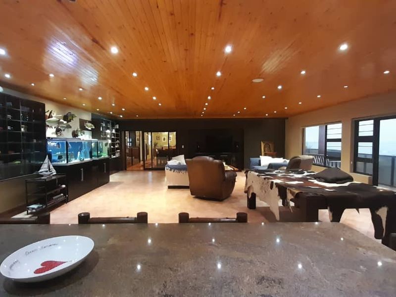 Entertainers dream with all the bells and whistles. - Photo 3