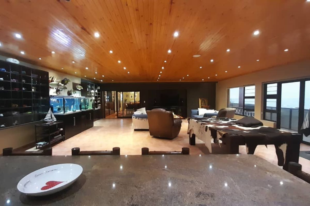 Entertainers dream with all the bells and whistles. - Photo 3