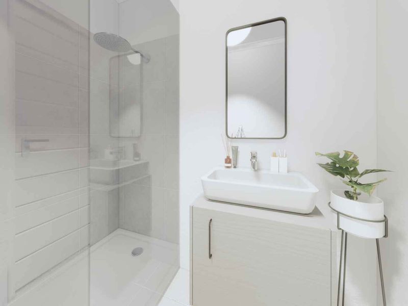 Brand New Development - Matatura - Swakopmund - Photo 5