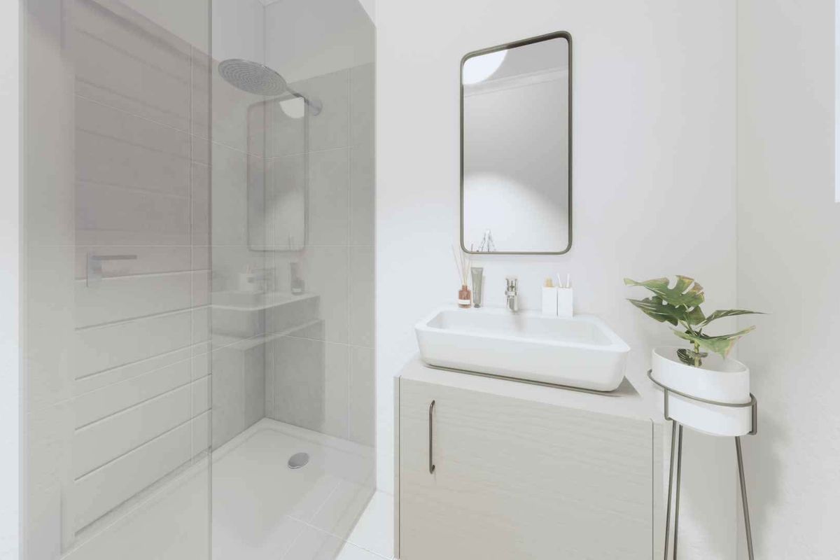 Brand New Development - Matatura - Swakopmund - Photo 5