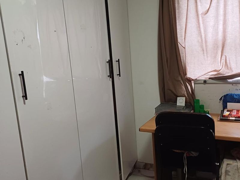 Three Bedroom Home for Sale in Thorn Valley - Photo 10