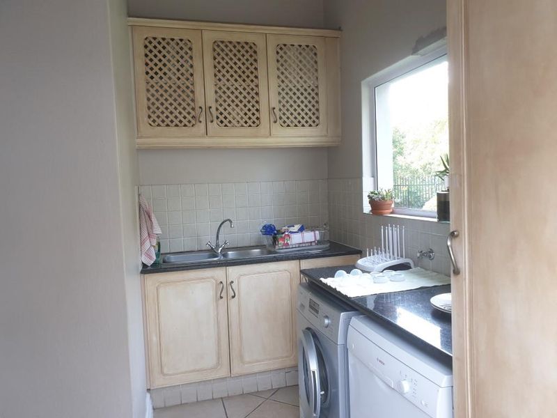 4 BEDROOM HOUSE TO RENT IN ATHOLL - Photo 8